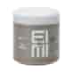 EIMI SHAPE SHIFT 150ML