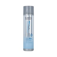 LIGHTPLEX STEP CONDITIONER 250ML