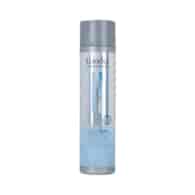 LIGHTPLEX STEP CONDITIONER 250ML