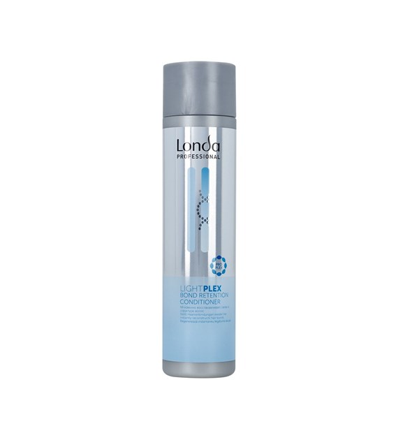 LIGHTPLEX STEP CONDITIONER 250ML