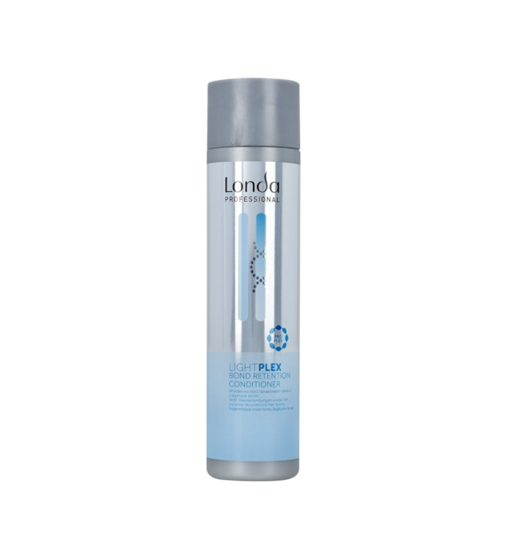 LIGHTPLEX STEP CONDITIONER 250ML