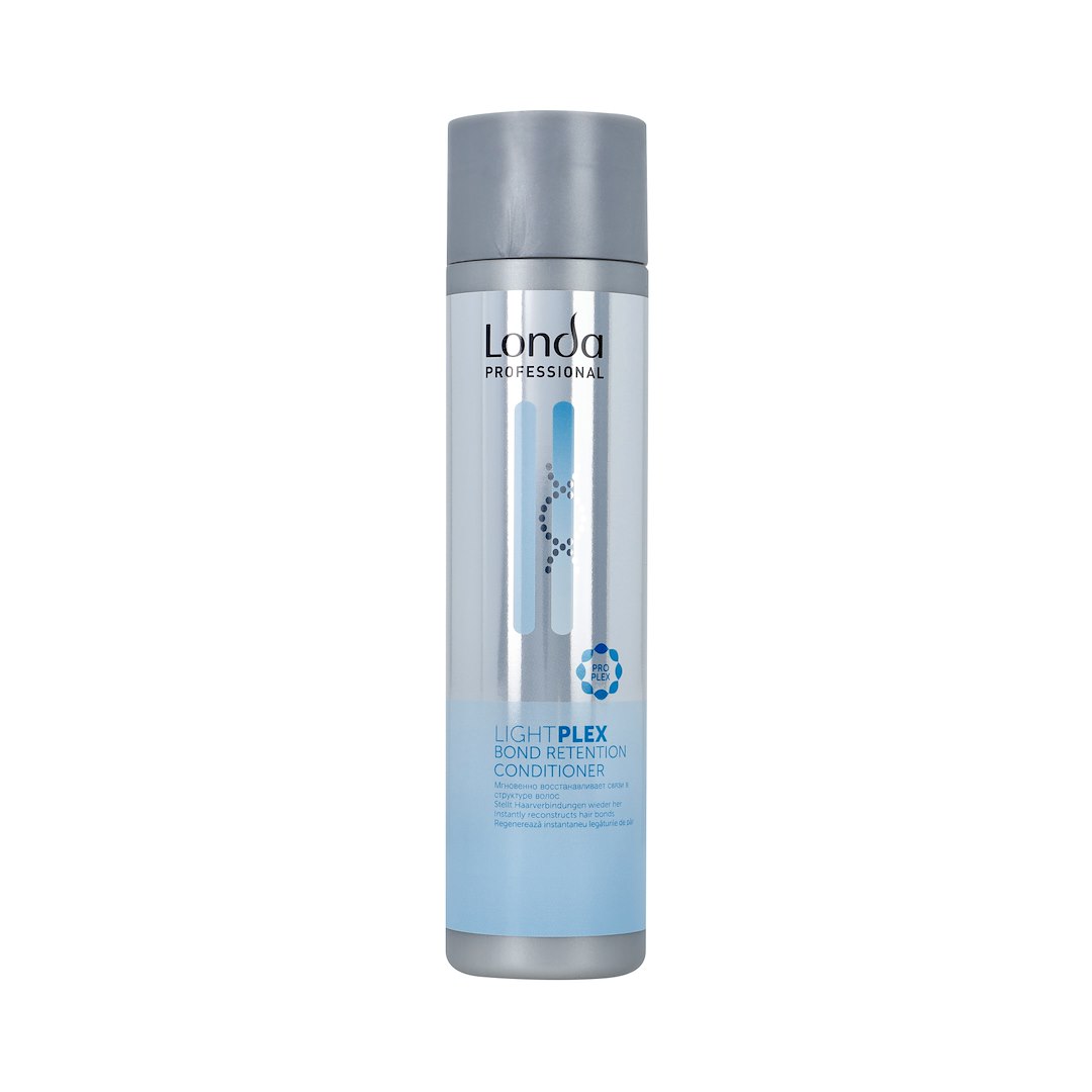 LIGHTPLEX STEP CONDITIONER 250ML