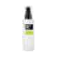 COXIR GREEN TEA CLEAR EMULSION 100ML