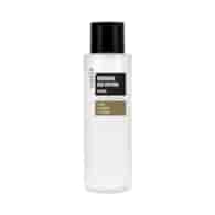 COXIR INTENSIVE EGF PEPTIDE TONER 150ML