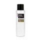 COXIR INTENSIVE EGF PEPTIDE TONER 150ML