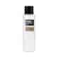 COXIR INTENSIVE EGF PEPTIDE TONER 150ML