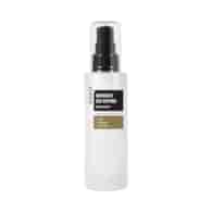 COXIR INTENSIVE EGF PEPTIDE EMULSION 100ML