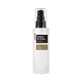 COXIR INTENSIVE EGF PEPTIDE EMULSION 100ML