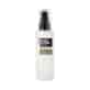COXIR INTENSIVE EGF PEPTIDE EMULSION 100ML