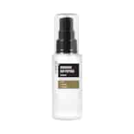 COXIR INTENSIVE EGF PEPTIDE SERUM 50ML