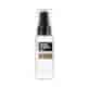 COXIR INTENSIVE EGF PEPTIDE SERUM 50ML