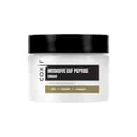 COXIR INTENSIVE EGF PEPTIDE CREAM 50ML