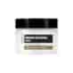COXIR INTENSIVE EGF PEPTIDE CREAM 50ML