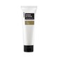 COXIR INTENSIVE EGF PEPTIDE CREAM MASKPACK 80ML
