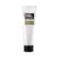 COXIR INTENSIVE EGF PEPTIDE CREAM MASKPACK 80ML