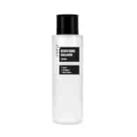 COXIR BLACK SNAIL COLLAGEN TONER 150ML