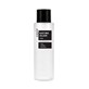 COXIR BLACK SNAIL COLLAGEN TONER 150ML
