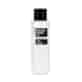 COXIR BLACK SNAIL COLLAGEN TONER 150ML