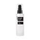 COXIR BLACK SNAIL COLLAGEN EMULSION 100ML