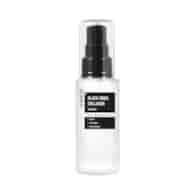 COXIR BLACK SNAIL COLLAGEN SERUM 50ML