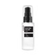 COXIR BLACK SNAIL COLLAGEN SERUM 50ML