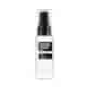 COXIR BLACK SNAIL COLLAGEN SERUM 50ML