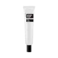 COXIR BLACK SNAIL COLLAGEN EYE CREAM 30ML