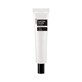 COXIR BLACK SNAIL COLLAGEN EYE CREAM 30ML