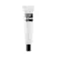 COXIR BLACK SNAIL COLLAGEN EYE CREAM 30ML