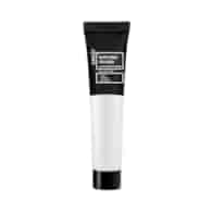 COXIR BLACK SNAIL ALL IN ONE EYE CREAM 30ML