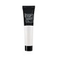 COXIR BLACK SNAIL ALL IN ONE EYE CREAM 30ML