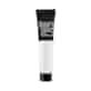 COXIR BLACK SNAIL ALL IN ONE EYE CREAM 30ML