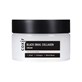 COXIR BLACK SNAIL COLLAGEN CREAM 30ML