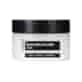 COXIR BLACK SNAIL COLLAGEN CREAM 30ML