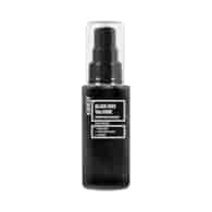 COXIR BLACK RICE TXA PORE FURIFYING MASK 50M