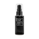 COXIR BLACK RICE TXA PORE FURIFYING MASK 50M