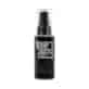 COXIR BLACK RICE TXA PORE FURIFYING MASK 50M