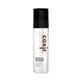 COXIR BROWN RICE NIACINAMIDE PEELING MIST 80ML