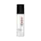 COXIR BROWN RICE NIACINAMIDE PEELING MIST 80ML
