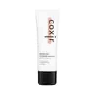 COXIR BROWN RICE CERAMIDE SUN SCREEN SPF 50+ 50ML