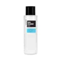 COXIR ULTRA HYALURONIC TONER 150ML
