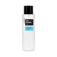 COXIR ULTRA HYALURONIC TONER 150ML