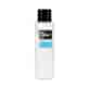 COXIR ULTRA HYALURONIC TONER 150ML