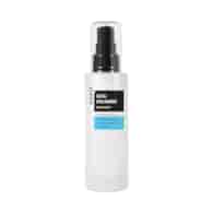 COXIR ULTRA HYALURONIC EMULSION 100ML