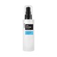 COXIR ULTRA HYALURONIC EMULSION 100ML