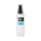COXIR ULTRA HYALURONIC EMULSION 100ML