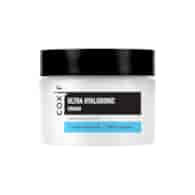 COXIR ULTRA HYALURONIC CREAM 50ML