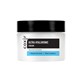 COXIR ULTRA HYALURONIC CREAM 50ML