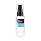 COXIR ULTRA HYALURONIC AMPOULE 50ML