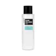 COXIR TEA TREE PORE & SEBUM TONER 150ML